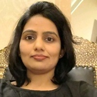 Sneha Mehta