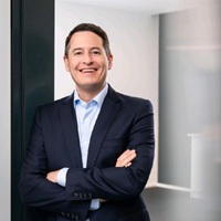 Soeren Bauermann