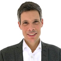 Stefan C. Schmidt