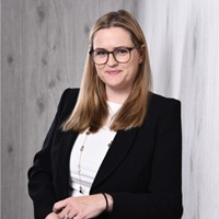 Stefanie Jilek