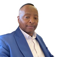 Sthembiso Vezi