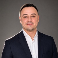 Taras Lytovchenko