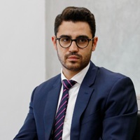 Thanasis S. Liasides
