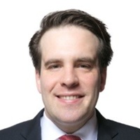 Thorsten Henze