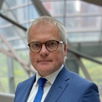 Thorsten Seyfried