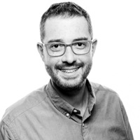 Tim Montag