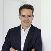Tobias Kircher