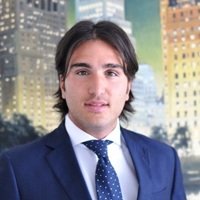 Tommaso Currao