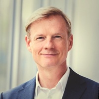 Udo Mueller
