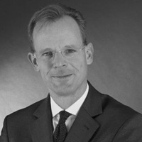Uwe Foertsch