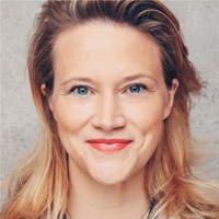 Valesca Molinari-Honekamp