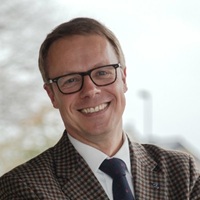 Volkmar Kruk