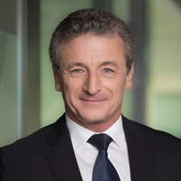 Xavier Schops