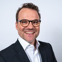 Yves Bock