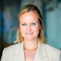 Yvonne Schaefer