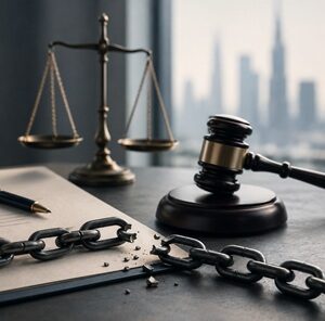 When an Arbitration Clause becomes impossible to perform: is it still valid