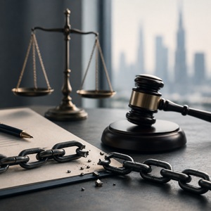 When an Arbitration Clause becomes impossible to perform: is it still valid