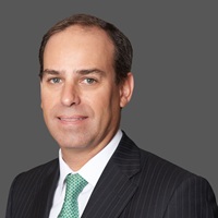 Pedro Fragoso Pires