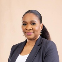 Abisola Oshin-Gbadamosi