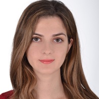 Aikaterini Chatzisari