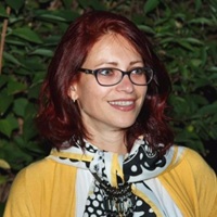 Alexandra Diana Furtuna