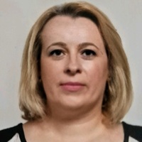 Alina Negru