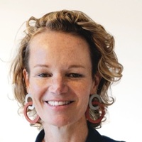 Alison Huitfeldt