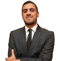 Aly Talaat