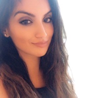 Amrit Rama