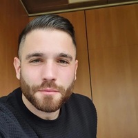 Antreas Nikolaou