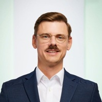 Bastian Euler