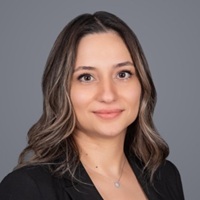Canan Ahtihan Baştımar