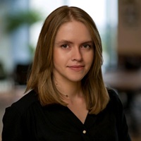 Catalina Moisiu