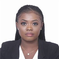 Charlotte Sika Ofosuhene