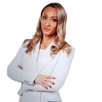 Desanka J. Perovic