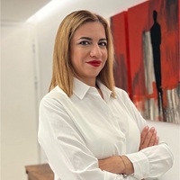 Eleni Christodoulidou