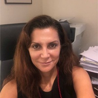Eleni Constantinidou