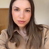 Georgiana Muzechearu