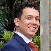 Henrique Mamprin