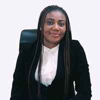 Ifunanya Maduegbunam