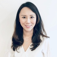 Joanne Chuang