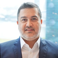 Juan M. Rincon