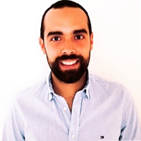 Juan Sebastián Reyes Buitrago