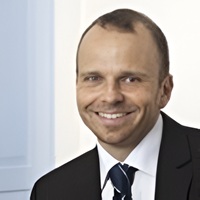 Lars Top Rud-Petersen