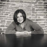 Linda Petrusca