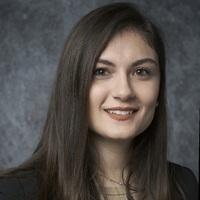 Margarita Malai