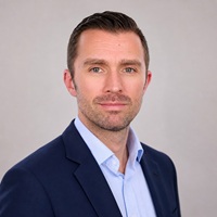 Mark Hultum