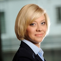 Marta Ziolkowska-Nasinska