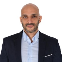 Mauro Robeiro
