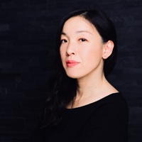 Miyu Lee